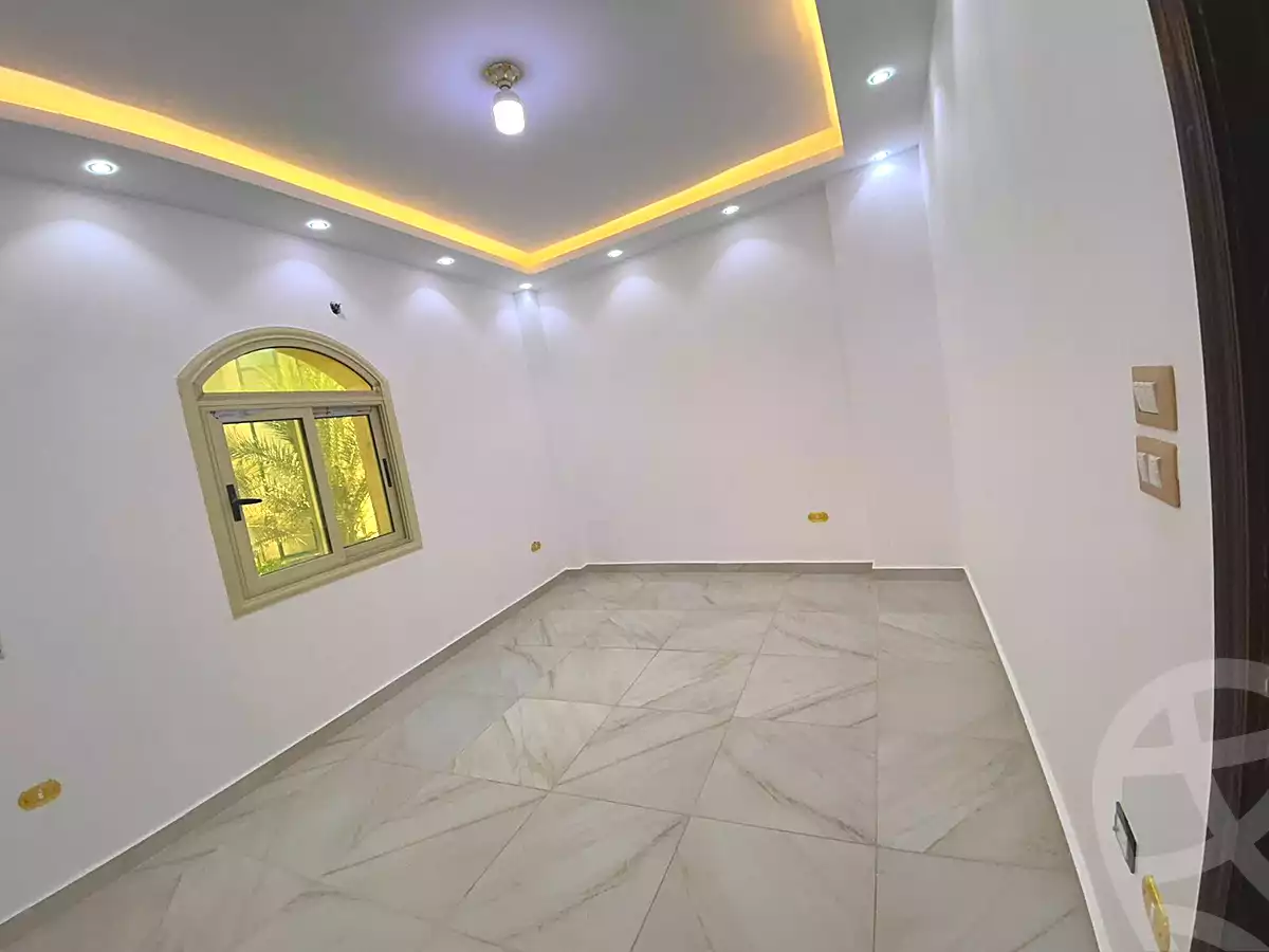 https://aqarmap.com.eg/ar/listing/7244036-for-rent-cairo-new-cairo-ganob-el-akadamiya-south-academy-a-abo-zarr-el-ghifari-st