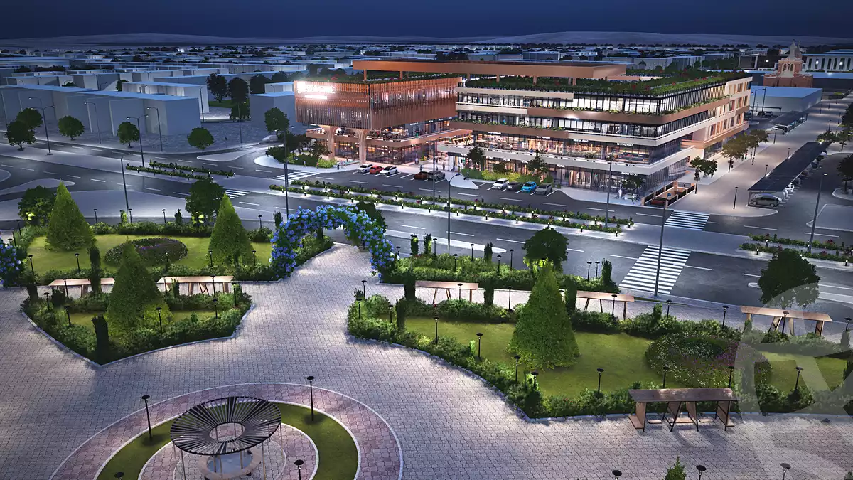 https://aqarmap.com.eg/en/listing/7244013-for-sale-dakahlia-new-mansoura-city-sea-gate-mall-emarrak-development