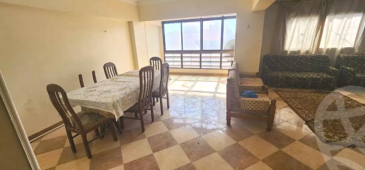 https://aqarmap.com.eg/ar/listing/7244039-for-rent-cairo-6th-of-october-el-ahyaa-neighborhood-2nd-divided-from-al-kafrawei-st
