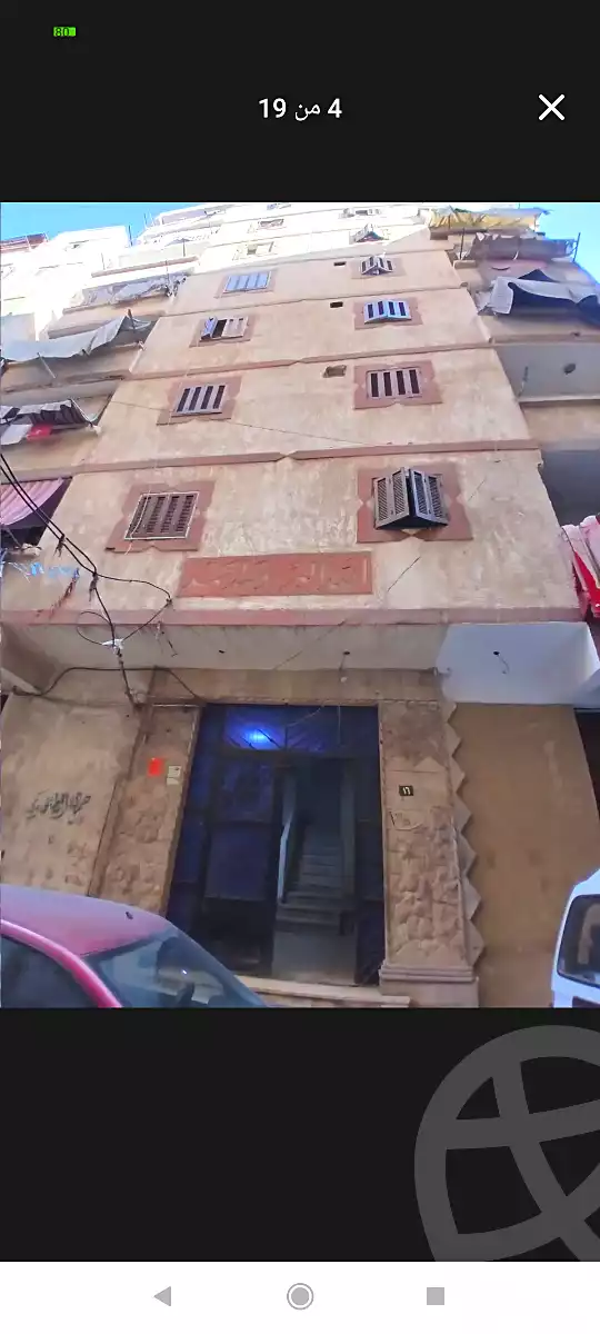 https://aqarmap.com.eg/en/listing/7244043-for-sale-alexandria-al-agamy-lbytsh-el-tayar-st