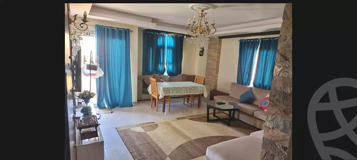 https://aqarmap.com.eg/ar/listing/7244048-for-rent-cairo-6th-of-october-el-ahyaa-neighborhood-1st-al-maahad