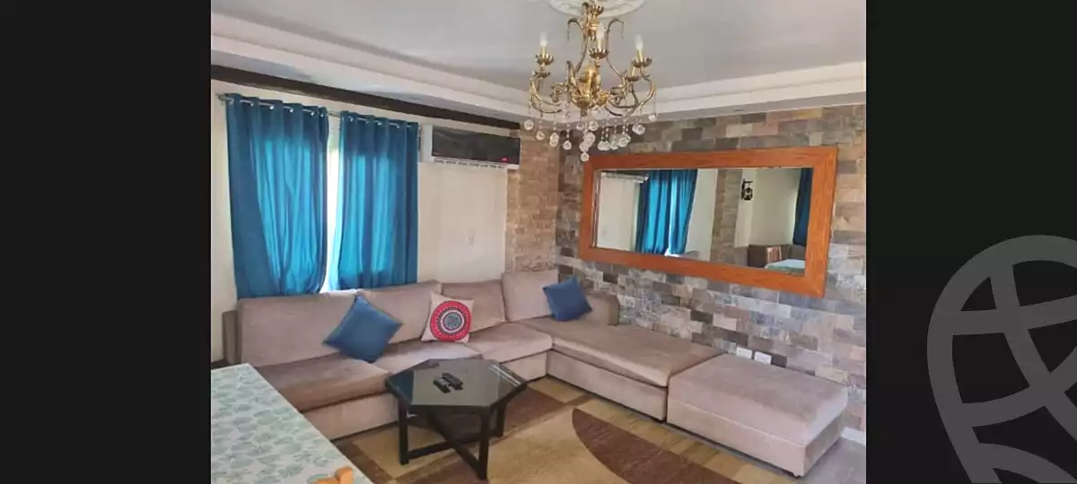 https://aqarmap.com.eg/ar/listing/7244048-for-rent-cairo-6th-of-october-el-ahyaa-neighborhood-1st-al-maahad