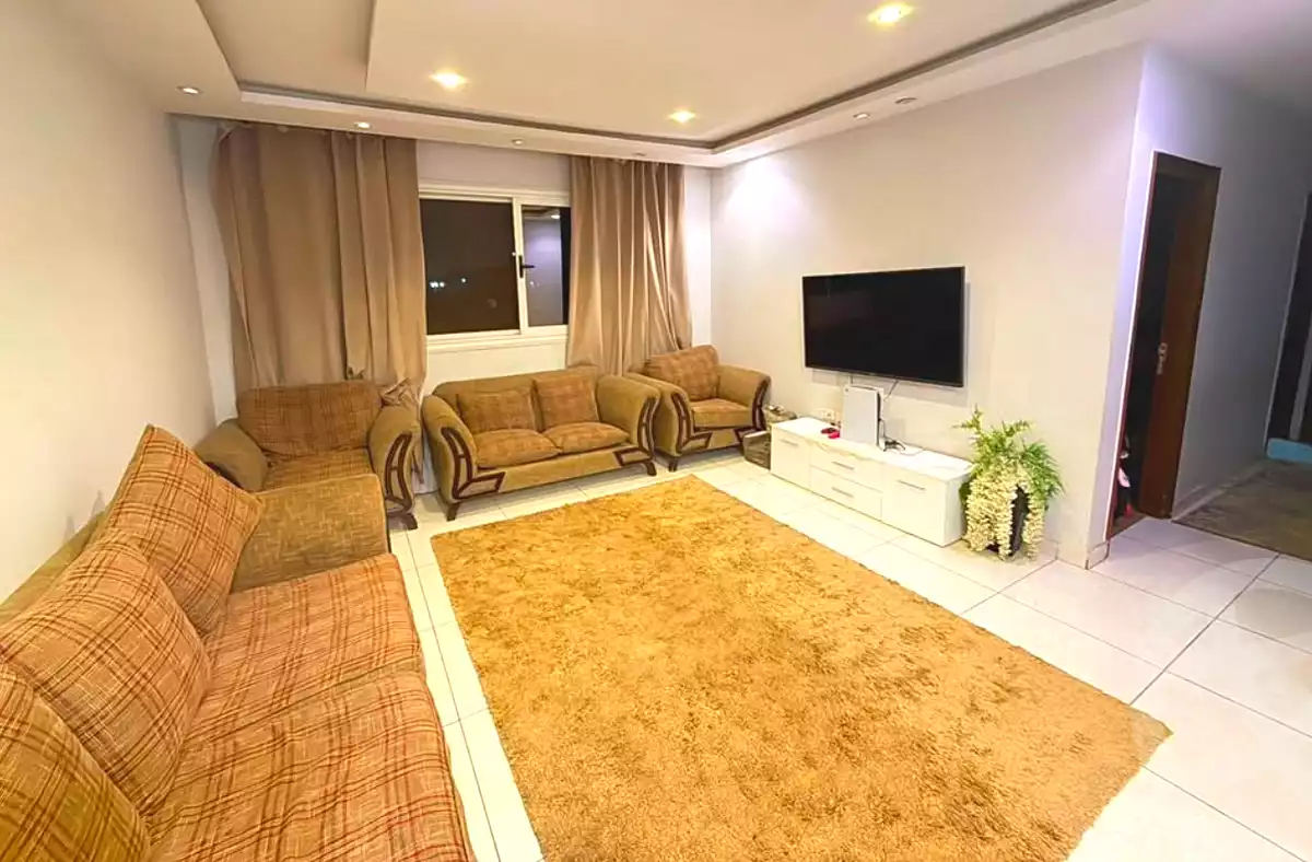 https://aqarmap.com.eg/en/listing/7244045-for-sale-cairo-ain-shams-alf-maskn-maher-badawi-st