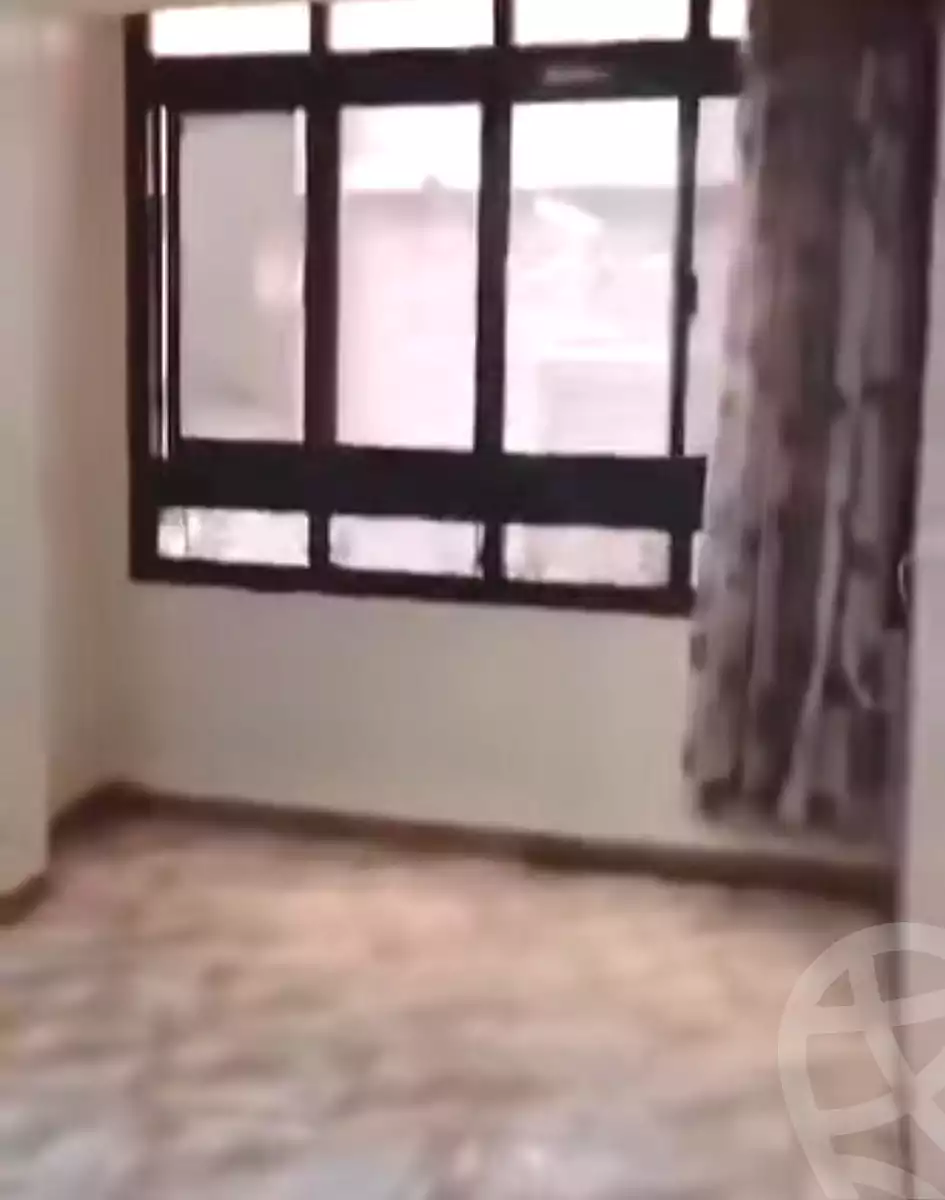 https://aqarmap.com.eg/en/listing/7244050-for-rent-cairo-shoubra-el-mzalat