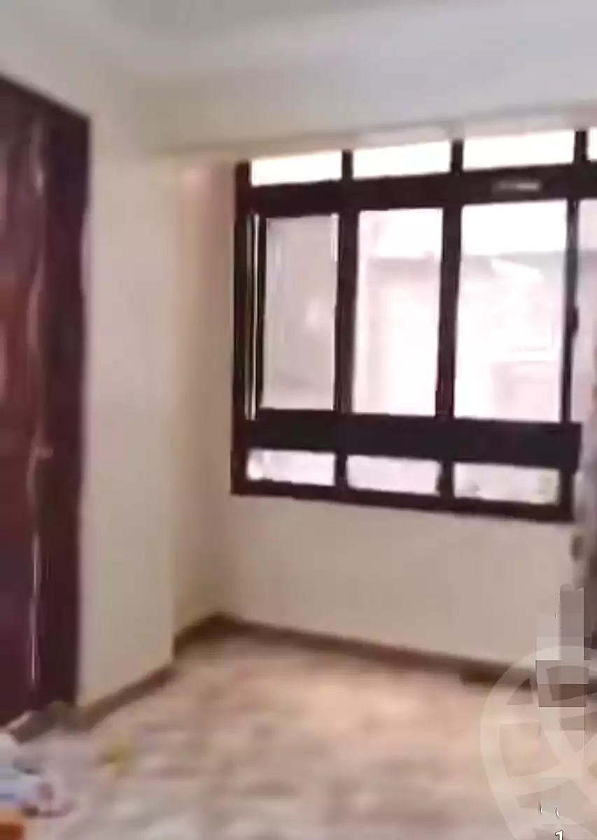 https://aqarmap.com.eg/en/listing/7244050-for-rent-cairo-shoubra-el-mzalat