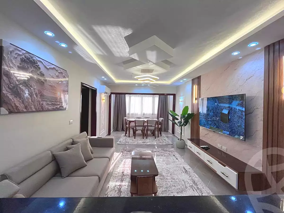 https://aqarmap.com.eg/en/listing/7244056-for-rent-cairo-el-sheikh-zayed-city-el-hay-elsades-ashaer