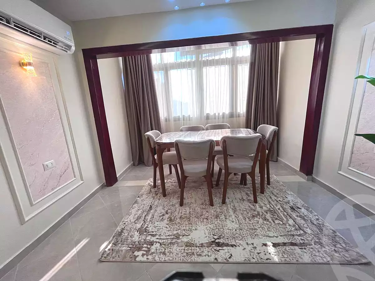 https://aqarmap.com.eg/en/listing/7244056-for-rent-cairo-el-sheikh-zayed-city-el-hay-elsades-ashaer