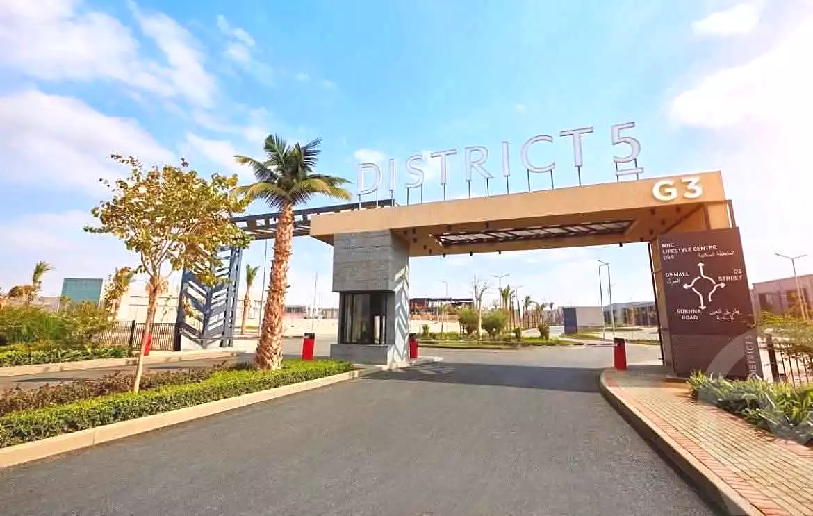 https://aqarmap.com.eg/ar/listing/7244030-for-sale-cairo-new-cairo-compounds-district-5-club-residence-apartments-district-5