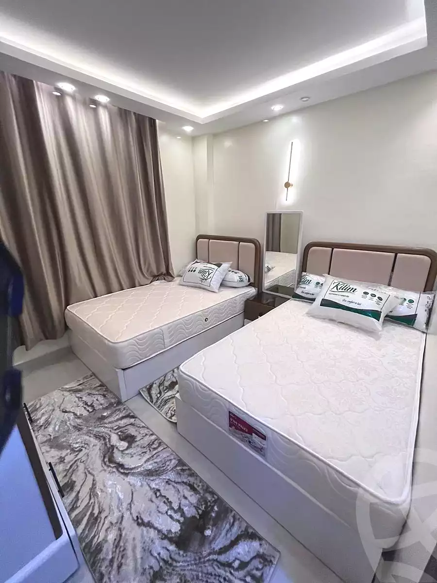 https://aqarmap.com.eg/ar/listing/7244064-for-rent-cairo-el-sheikh-zayed-city-el-hay-elsades-ashaer