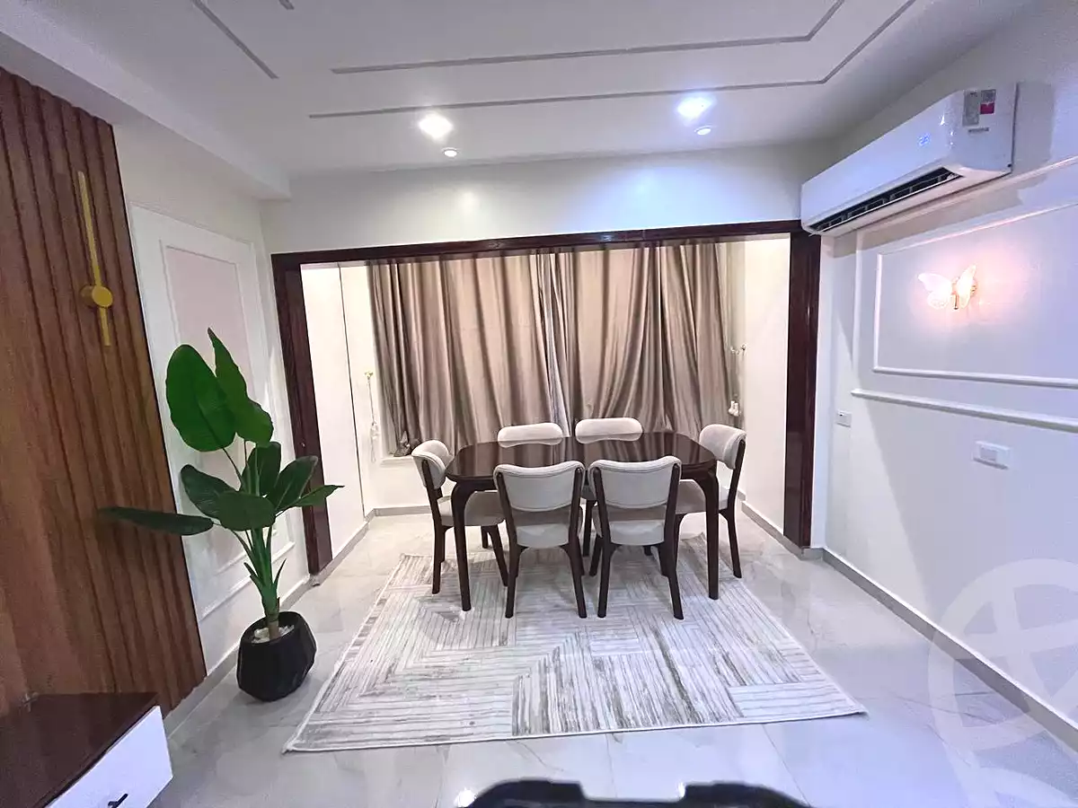 https://aqarmap.com.eg/ar/listing/7244064-for-rent-cairo-el-sheikh-zayed-city-el-hay-elsades-ashaer