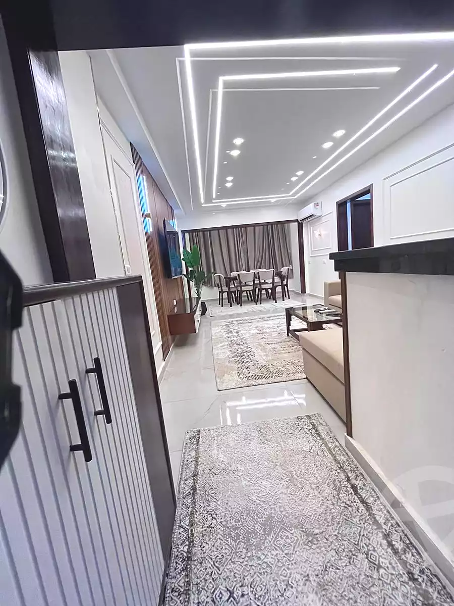 https://aqarmap.com.eg/ar/listing/7244064-for-rent-cairo-el-sheikh-zayed-city-el-hay-elsades-ashaer