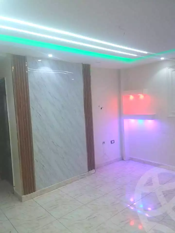 https://aqarmap.com.eg/en/listing/7244073-for-rent-cairo-helwan