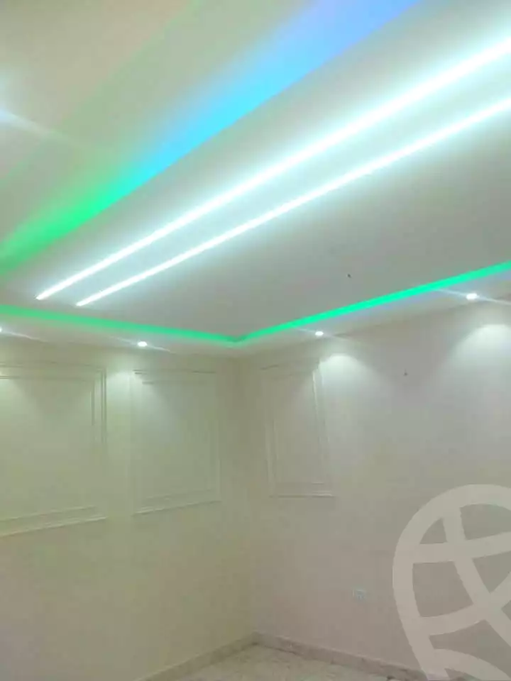 https://aqarmap.com.eg/en/listing/7244073-for-rent-cairo-helwan