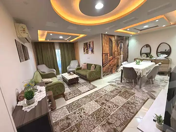 https://aqarmap.com.eg/ar/listing/7244063-for-sale-alexandria-smouha