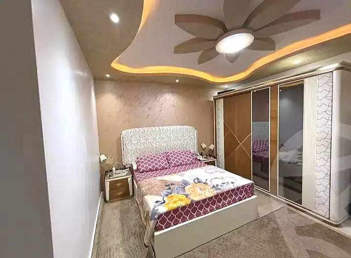 https://aqarmap.com.eg/ar/listing/7244063-for-sale-alexandria-smouha
