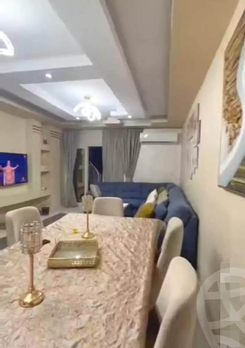 https://aqarmap.com.eg/en/listing/7244077-for-sale-cairo-shoubra-el-mzalat
