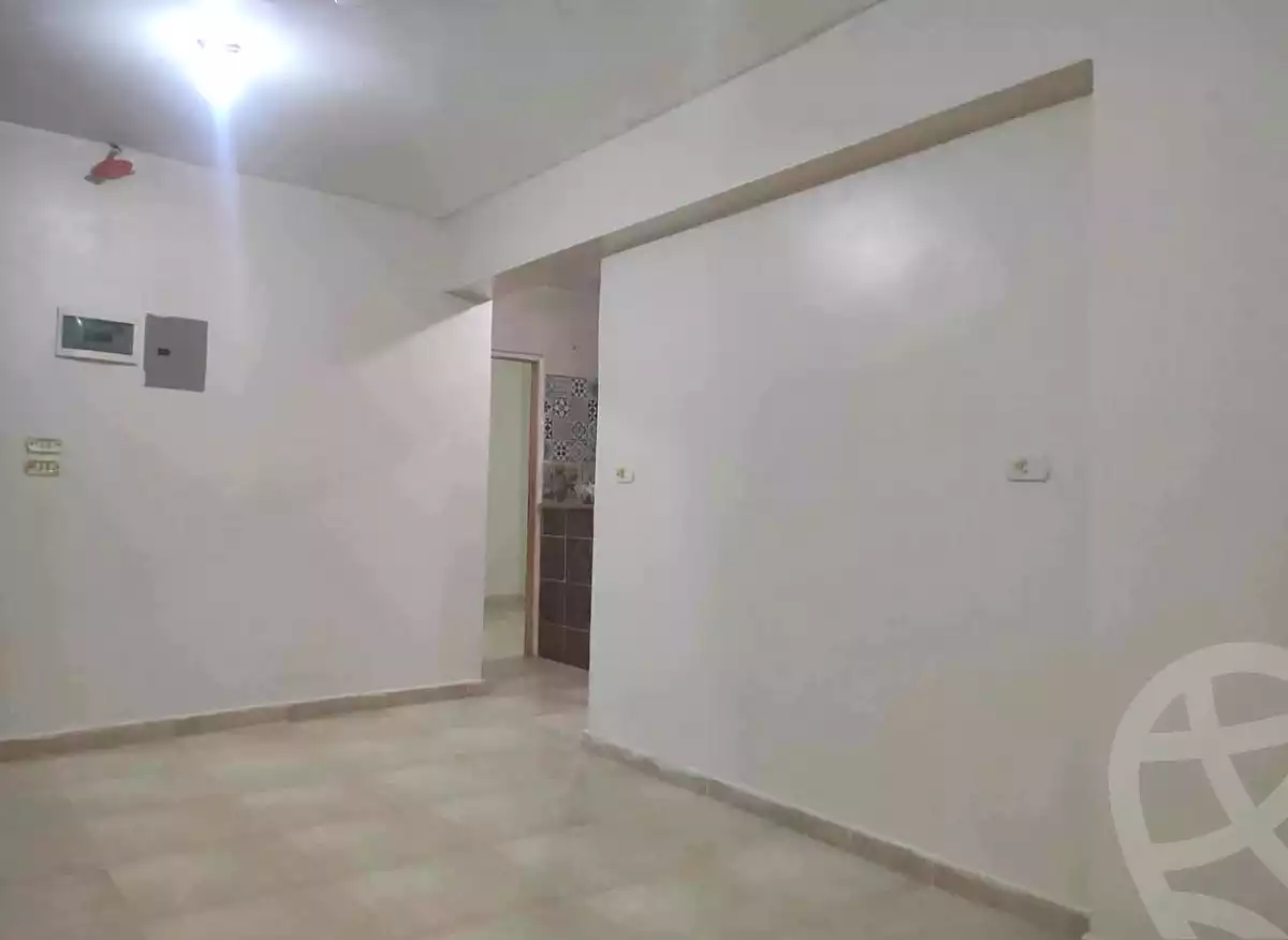 https://aqarmap.com.eg/ar/listing/7244059-for-sale-cairo-elnozha-Streettt-27
