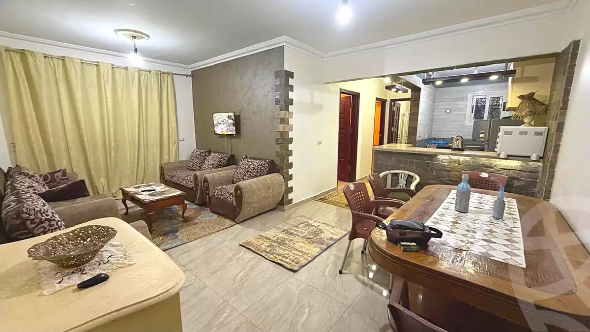 https://aqarmap.com.eg/ar/listing/7244080-for-rent-cairo-6th-of-october-hadaeq-october-compounds-djlh-blmz-m-mr-lmrshdy