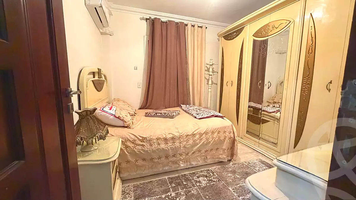 https://aqarmap.com.eg/ar/listing/7244080-for-rent-cairo-6th-of-october-hadaeq-october-compounds-djlh-blmz-m-mr-lmrshdy