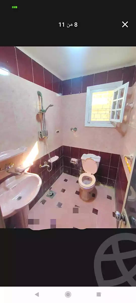 https://aqarmap.com.eg/ar/listing/7244075-for-sale-alexandria-lsywf-el-seyouf-qebly-street-14