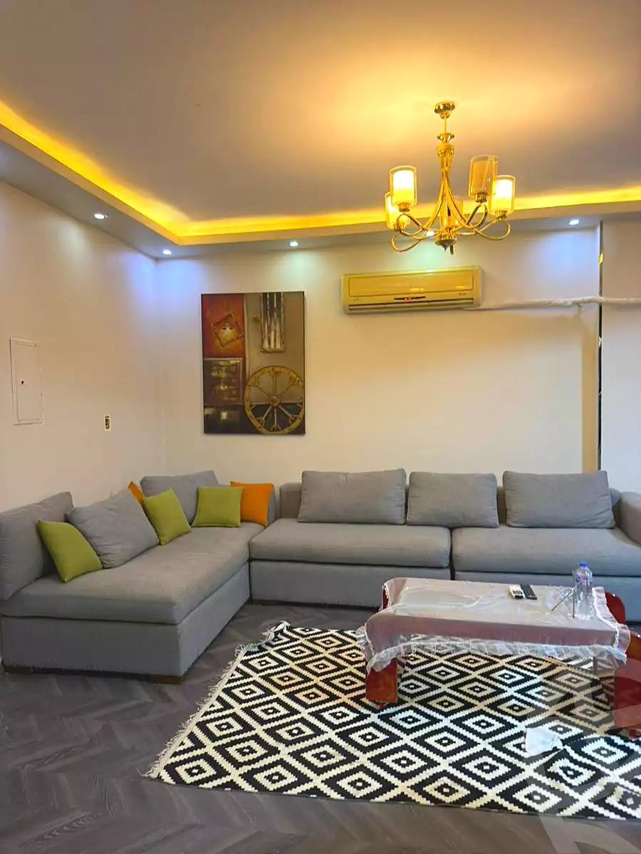 https://aqarmap.com.eg/ar/listing/7244088-for-rent-cairo-6th-of-october-compounds-dream-land-flower-resort