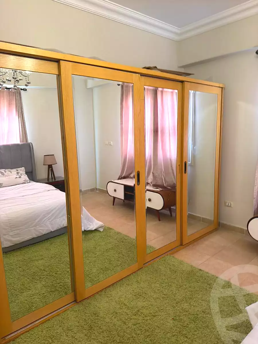 https://aqarmap.com.eg/ar/listing/7244088-for-rent-cairo-6th-of-october-compounds-dream-land-flower-resort