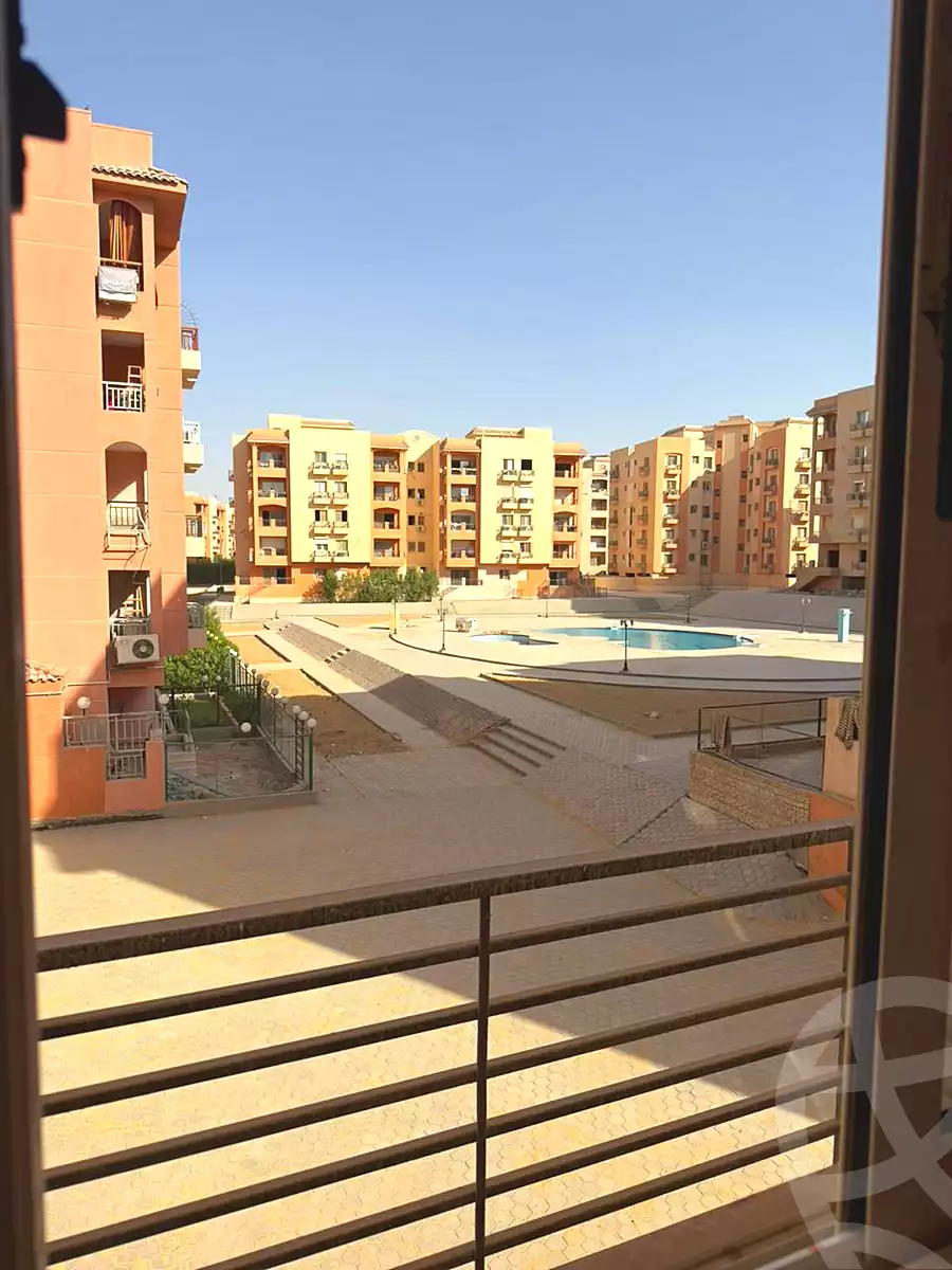 https://aqarmap.com.eg/ar/listing/7244088-for-rent-cairo-6th-of-october-compounds-dream-land-flower-resort