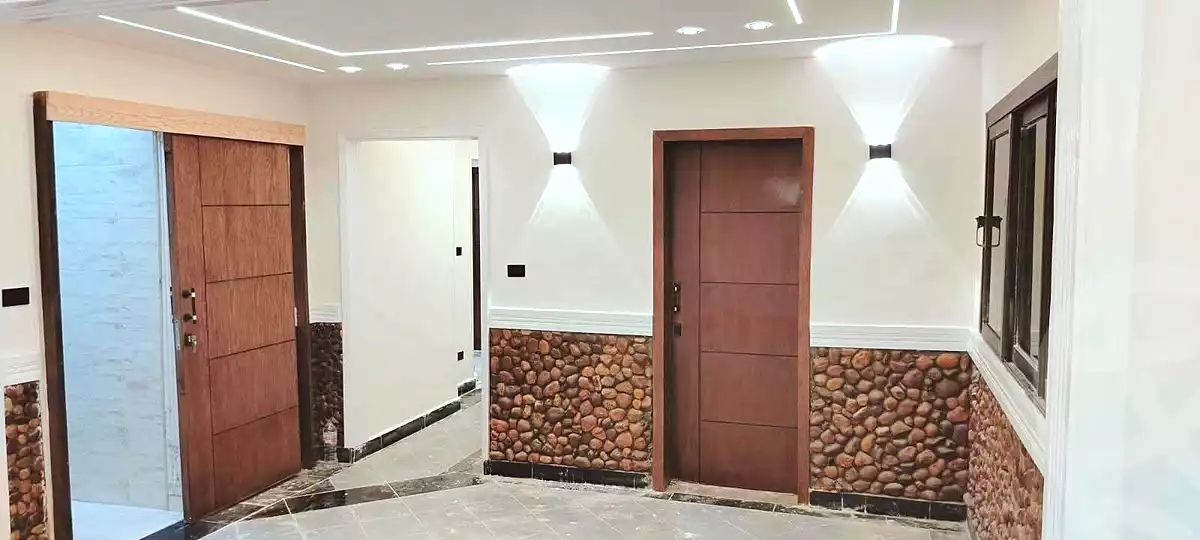 https://aqarmap.com.eg/en/listing/7244086-for-rent-alexandria-miami-iskandar-ibrahim-st