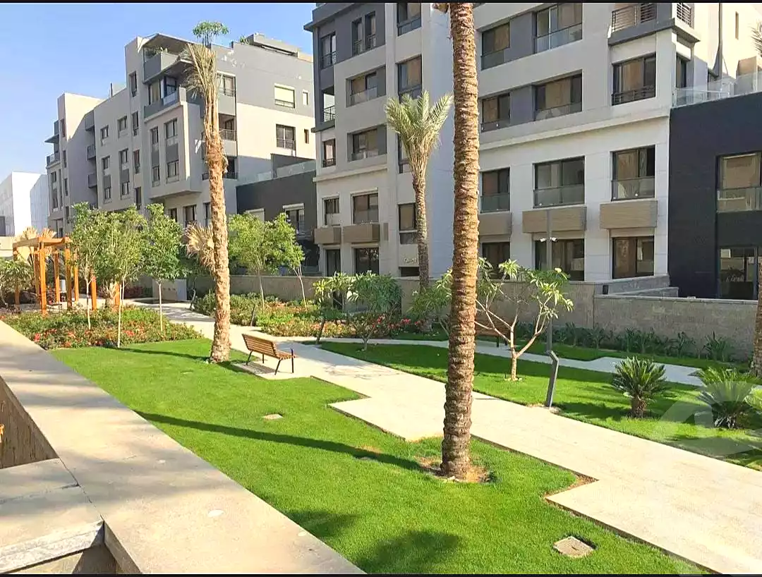 https://aqarmap.com.eg/ar/listing/7240620-for-sale-cairo-new-cairo-compounds-trio-gardens