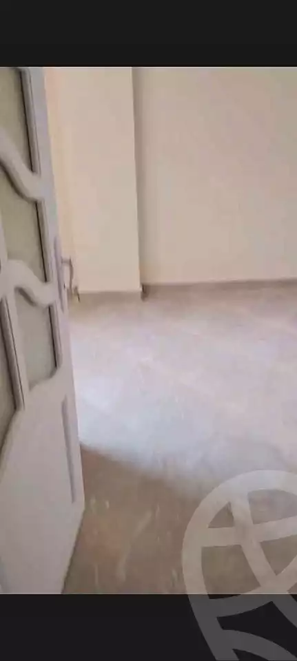 https://aqarmap.com.eg/ar/listing/7244087-for-sale-cairo-el-zaytun-hadayek-el-zayton