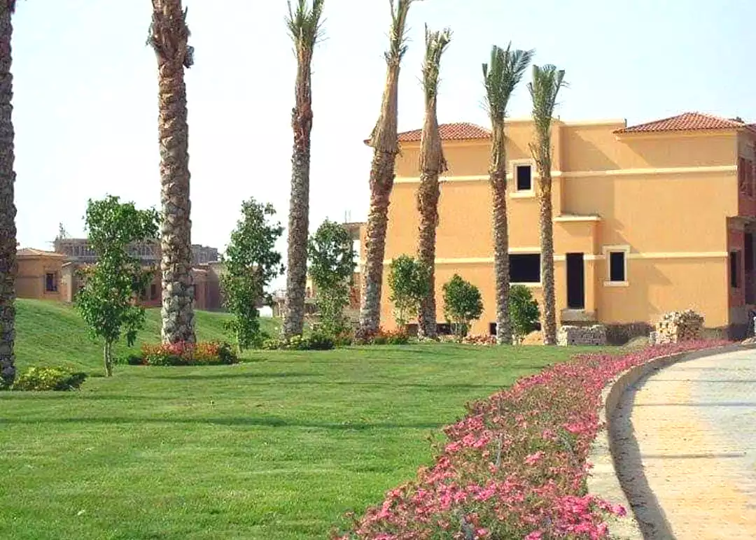 https://aqarmap.com.eg/en/listing/7236283-for-sale-cairo-new-cairo-compounds-nest-cairo