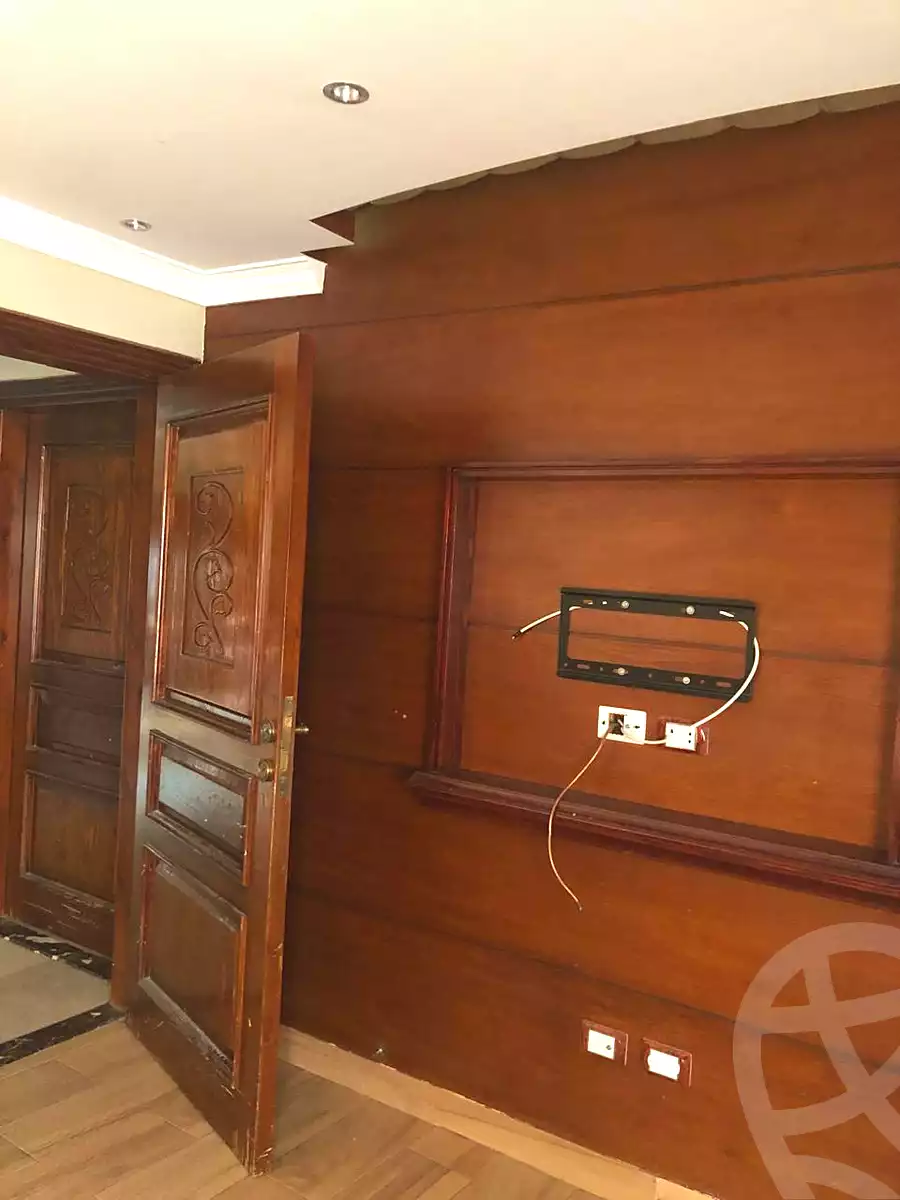 https://aqarmap.com.eg/en/listing/7244095-for-rent-cairo-el-sheikh-zayed-city-el-hay-elsabeaa-lhy-lsb