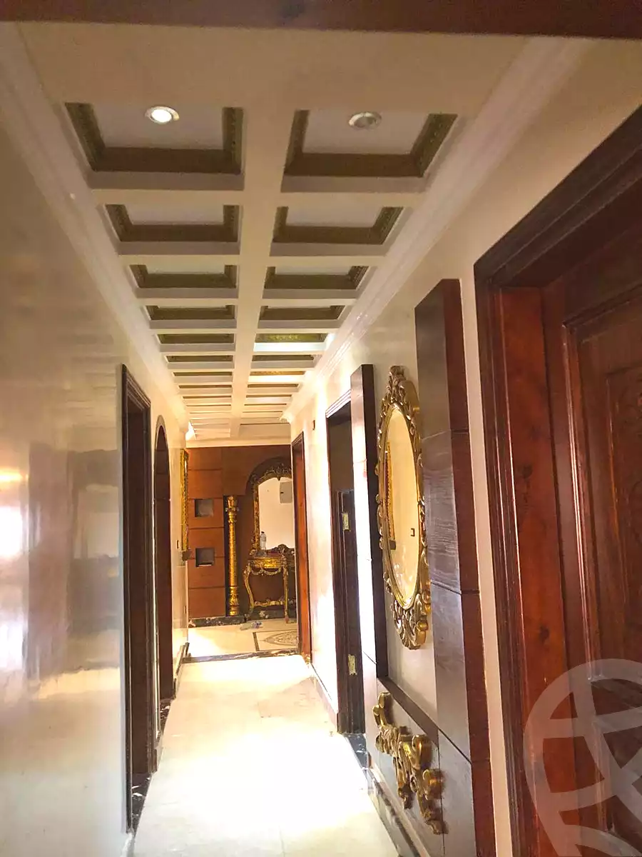 https://aqarmap.com.eg/en/listing/7244095-for-rent-cairo-el-sheikh-zayed-city-el-hay-elsabeaa-lhy-lsb