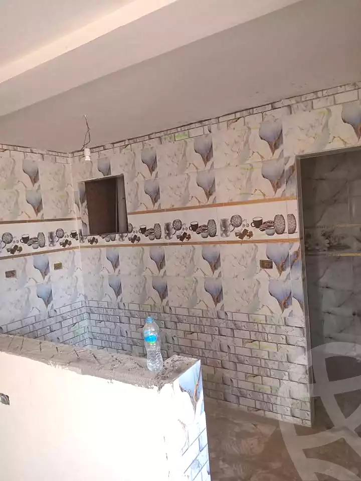 https://aqarmap.com.eg/ar/listing/7244099-for-sale-cairo-el-marg-lmrj-ljdyd
