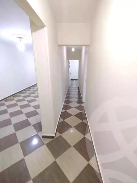 https://aqarmap.com.eg/ar/listing/7244061-for-sale-alexandria-lsywf-el-falki-street-16-el-eslah