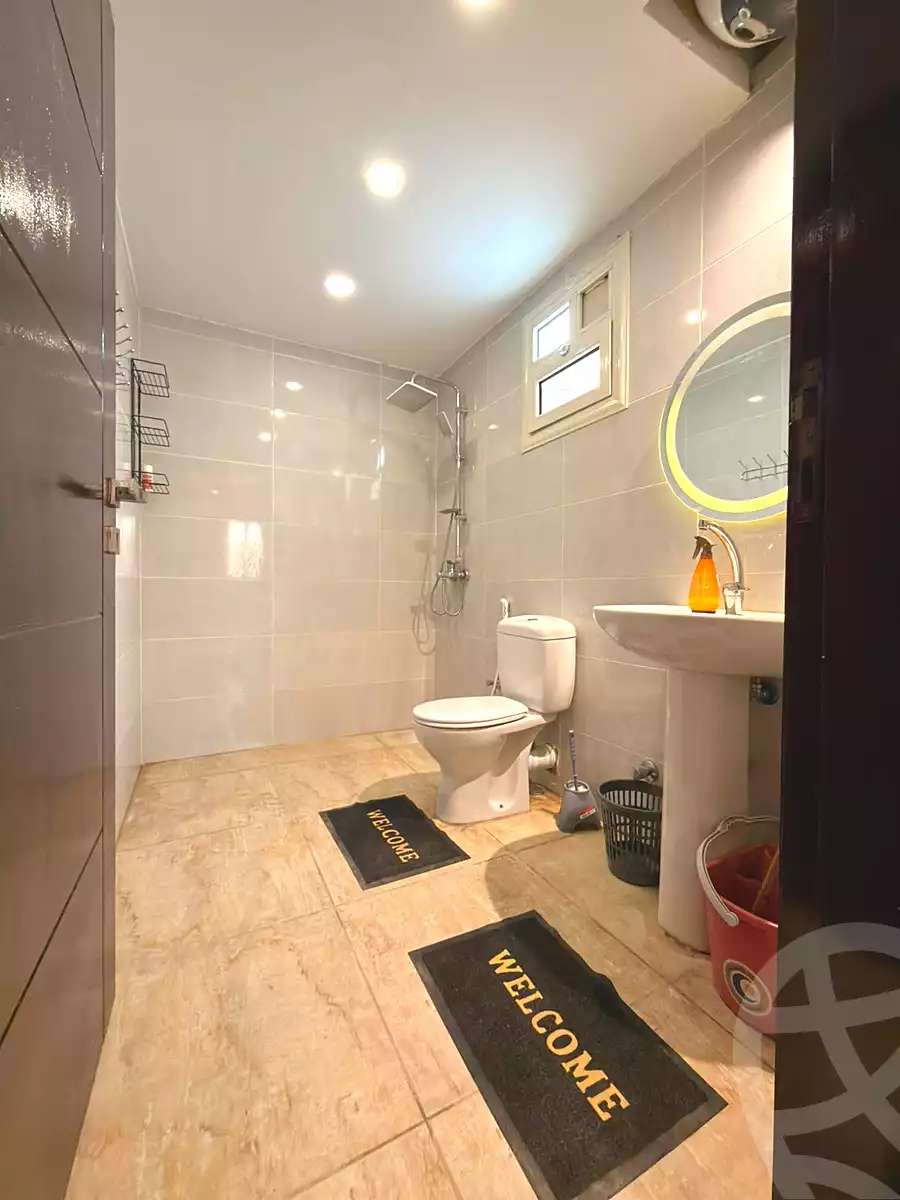 https://aqarmap.com.eg/ar/listing/7244104-for-rent-cairo-el-sheikh-zayed-city-el-hay-eltaseaa-lhy-lts