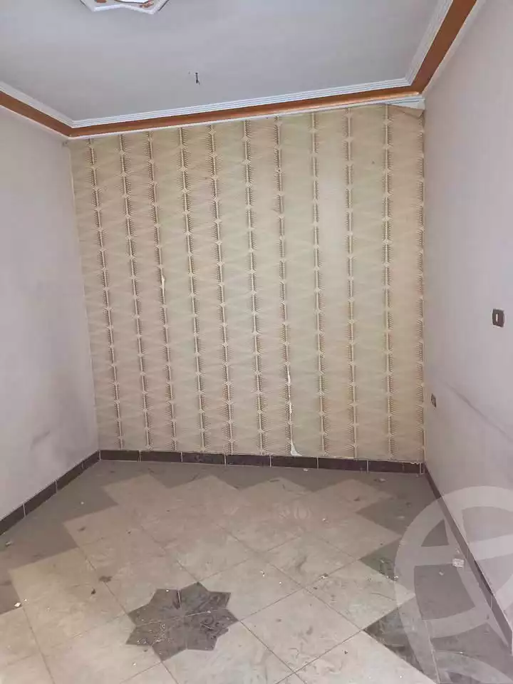 https://aqarmap.com.eg/ar/listing/7244111-for-sale-cairo-el-marg-lmrj-ljdyd