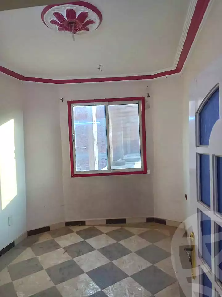 https://aqarmap.com.eg/ar/listing/7244111-for-sale-cairo-el-marg-lmrj-ljdyd