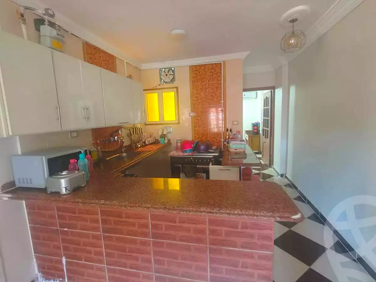 https://aqarmap.com.eg/ar/listing/7244110-for-sale-alexandria-el-mandara-shr-jml-bd-lnsr
