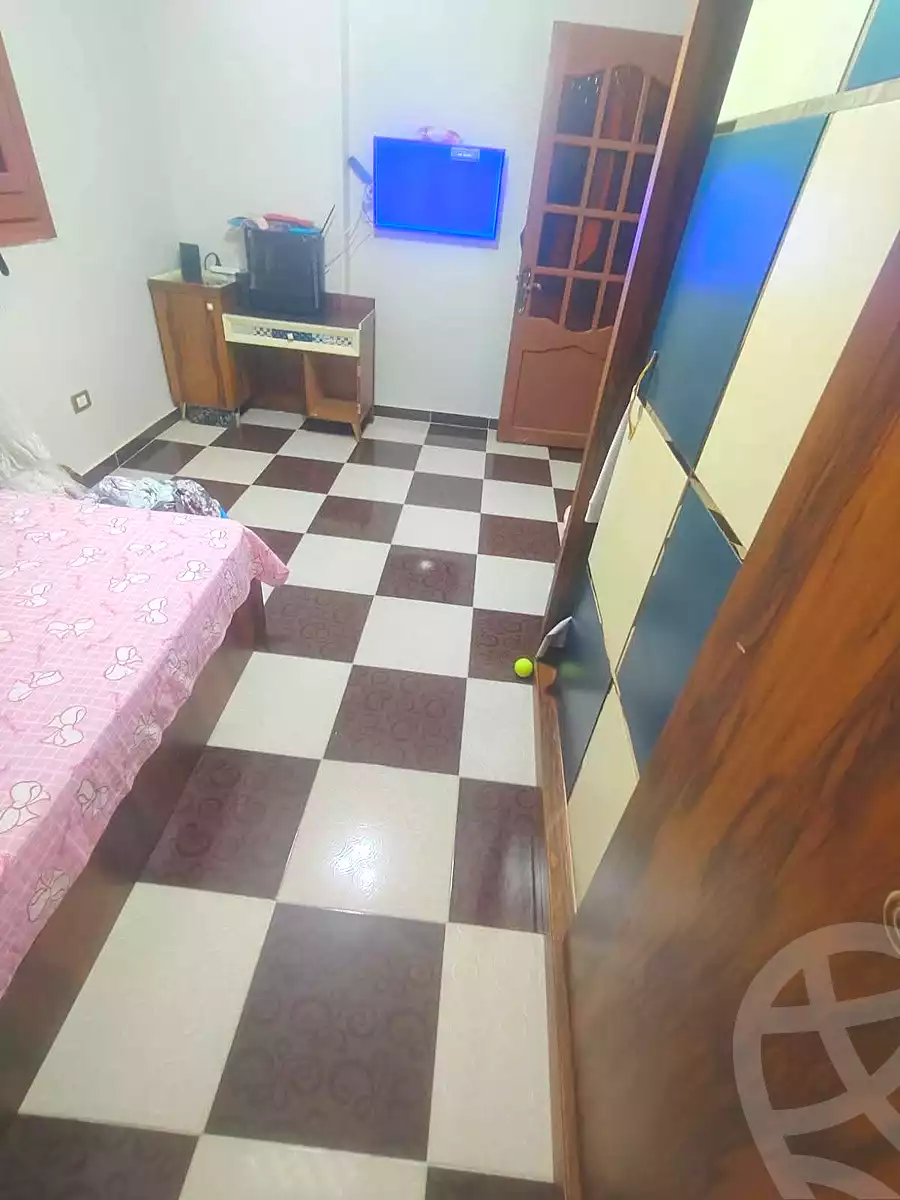 https://aqarmap.com.eg/ar/listing/7244110-for-sale-alexandria-el-mandara-shr-jml-bd-lnsr