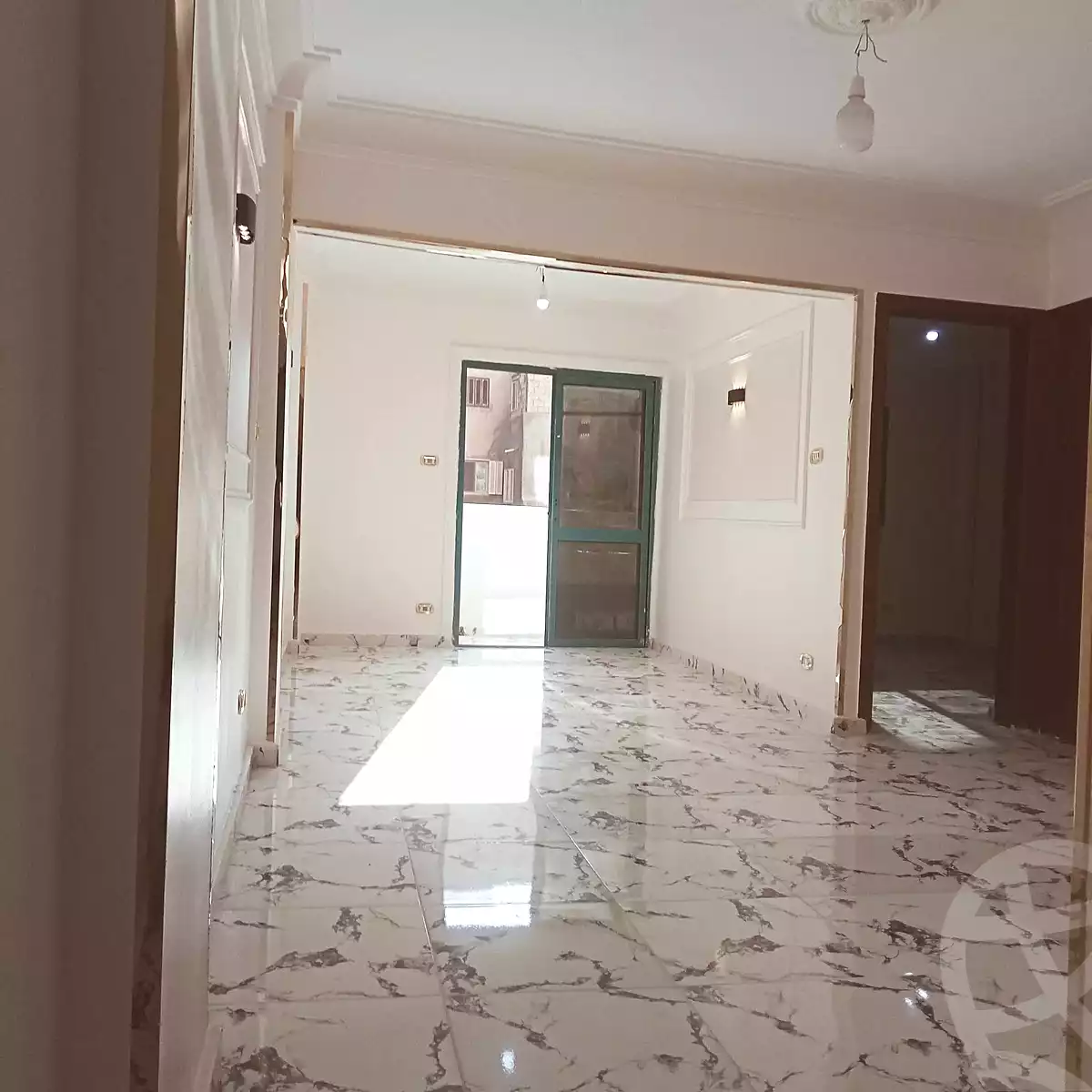 https://aqarmap.com.eg/ar/listing/7244124-for-sale-alexandria-sydy-bshr-sydy-bshr-qbly-saif-st