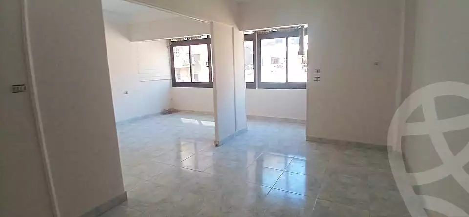 https://aqarmap.com.eg/en/listing/7244120-for-sale-cairo-hadayek-el-koba-hamamat-el-koba
