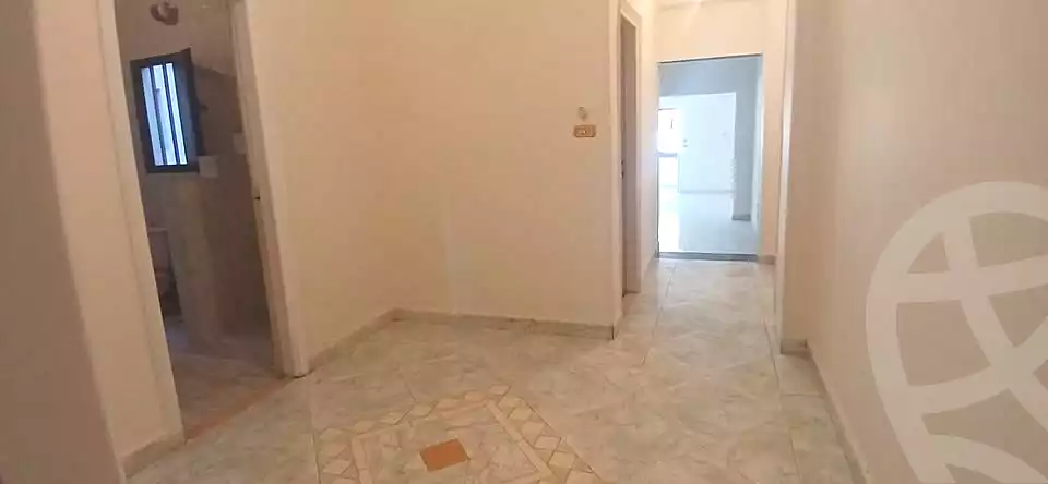 https://aqarmap.com.eg/en/listing/7244120-for-sale-cairo-hadayek-el-koba-hamamat-el-koba