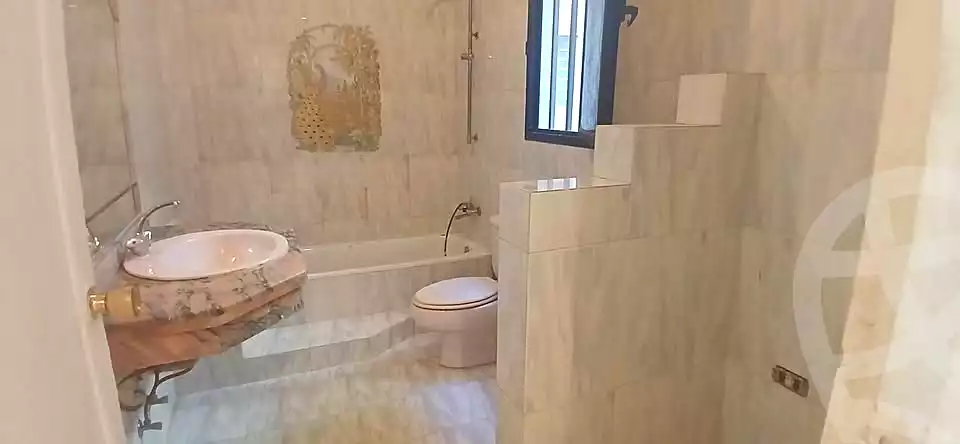 https://aqarmap.com.eg/en/listing/7244120-for-sale-cairo-hadayek-el-koba-hamamat-el-koba