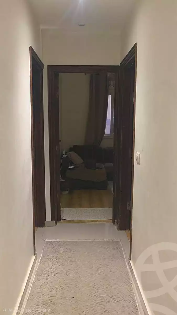 https://aqarmap.com.eg/ar/listing/7244130-for-sale-cairo-6th-of-october-el-ahyaa-neighborhood-2nd-divided-from-al-kafrawei-st
