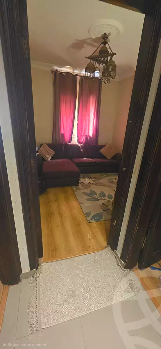 https://aqarmap.com.eg/ar/listing/7244130-for-sale-cairo-6th-of-october-el-ahyaa-neighborhood-2nd-divided-from-al-kafrawei-st