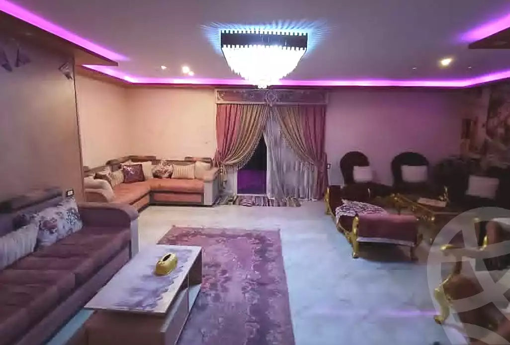 https://aqarmap.com.eg/en/listing/7244135-for-sale-cairo-helwan