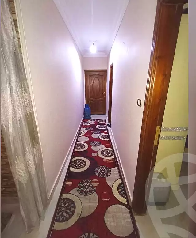 https://aqarmap.com.eg/en/listing/7244135-for-sale-cairo-helwan