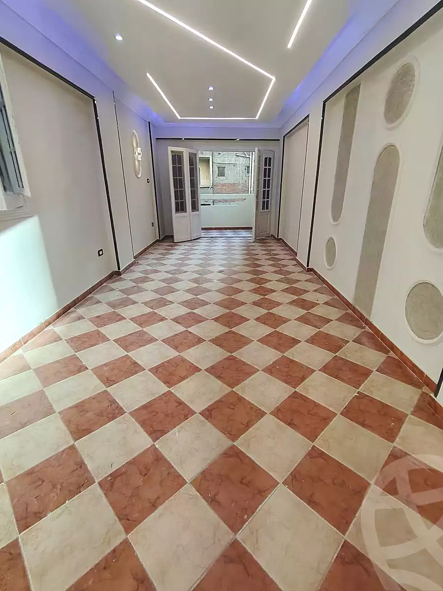 https://aqarmap.com.eg/ar/listing/7244151-for-sale-alexandria-lsywf-el-falki