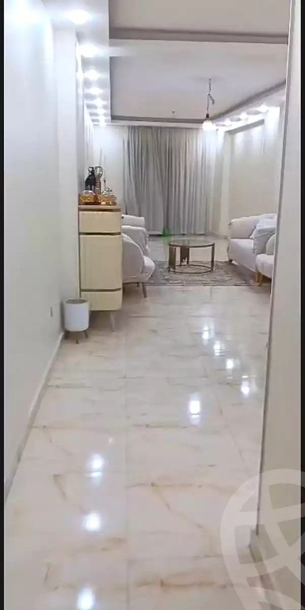 https://aqarmap.com.eg/en/listing/7244137-for-sale-cairo-faisal-el-arbaeen-st